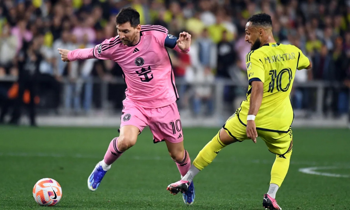 Bongdalu nơi xem thông tin bóng đá số online bongdalu